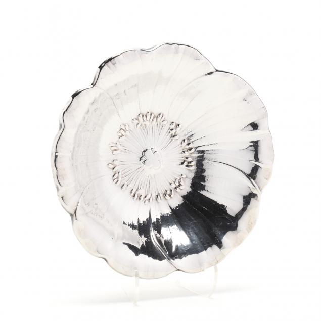 an-international-sterling-silver-poppy-bowl