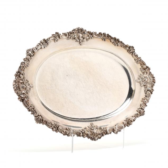 durgin-sterling-silver-serving-platter