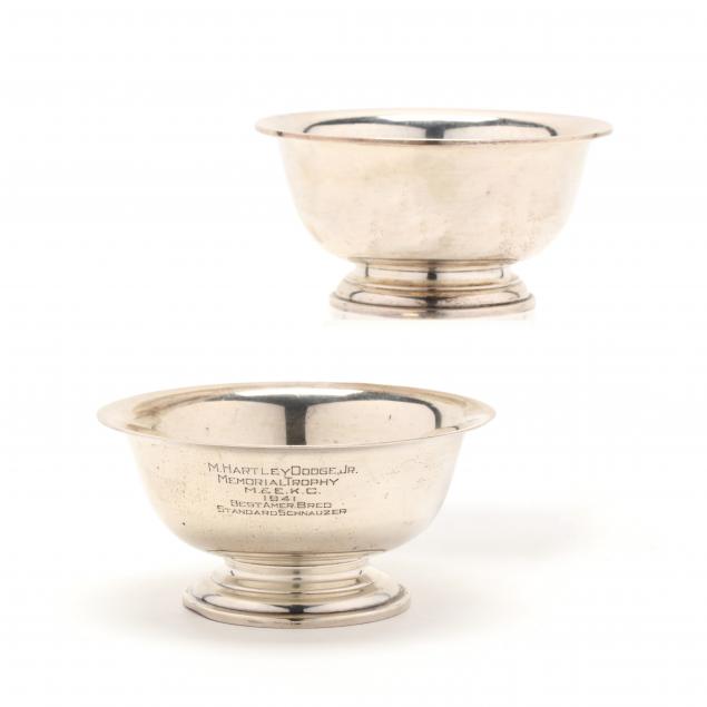 two-sterling-silver-revere-bowls