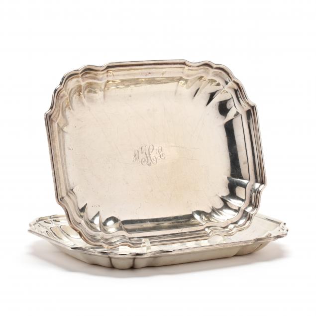 a-pair-of-international-windsor-sterling-silver-dishes