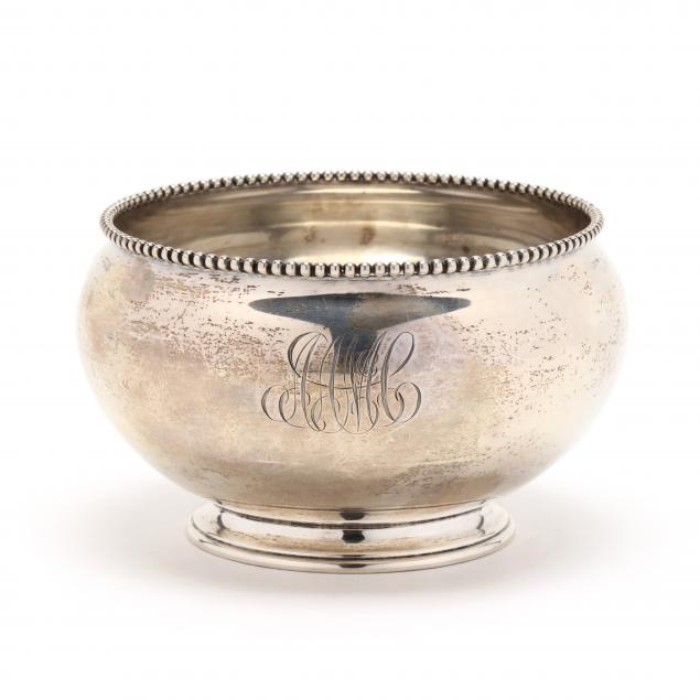 s-kirk-son-sterling-silver-bowl