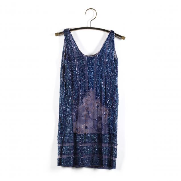 blue-and-purple-sequin-flapper-dress