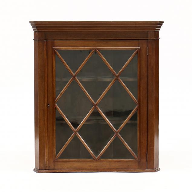 mid-atlantic-federal-mahogany-hanging-corner-cabinet