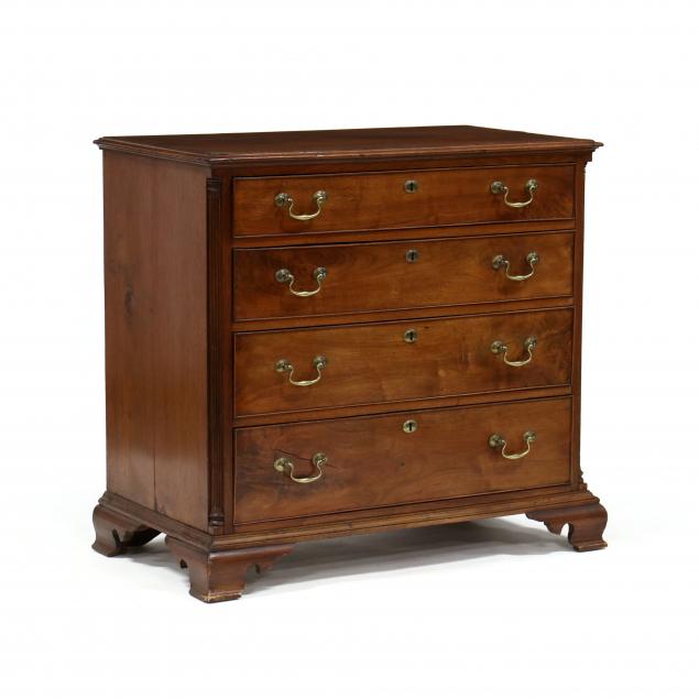 mid-atlantic-chippendale-walnut-chest-of-drawers