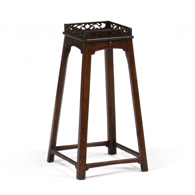 george-iii-mahogany-splayed-leg-kettle-stand