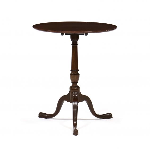 english-queen-anne-mahogany-tilt-top-tea-table