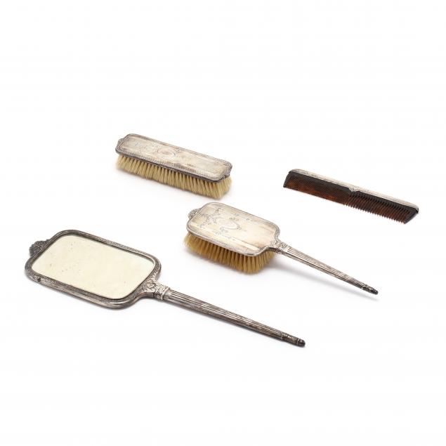 international-sterling-silver-vanity-set