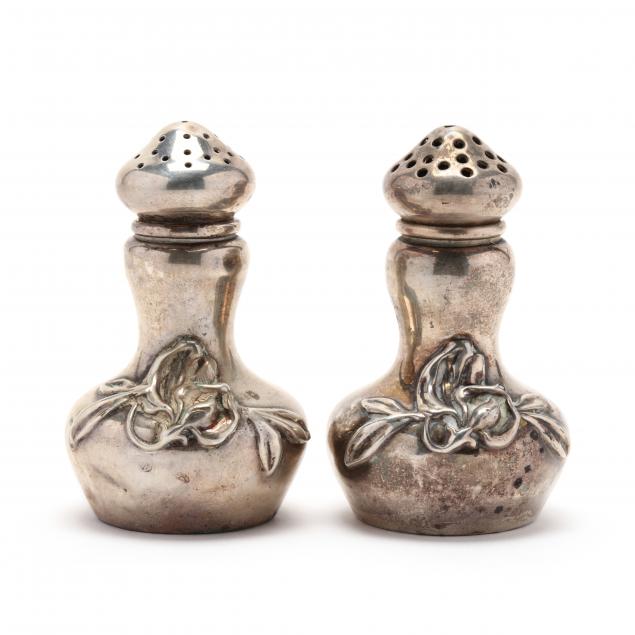 pair-of-sterling-silver-salt-pepper-shakers