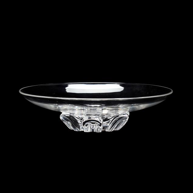 steuben-i-coronet-i-crystal-center-bowl