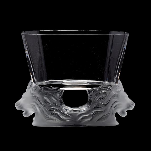 lalique-i-venise-i-crystal-pedestal-bowl