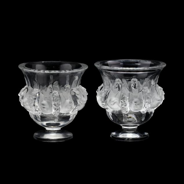 lalique-pair-of-i-dampierre-i-crystal-vases