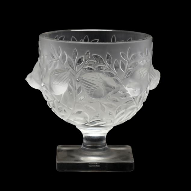 lalique-i-elisabeth-i-crystal-vase