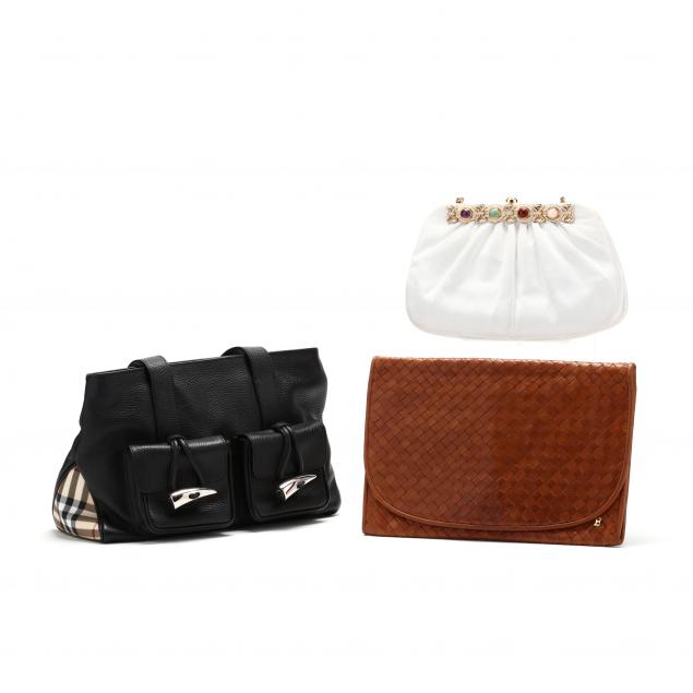 three-designer-handbags