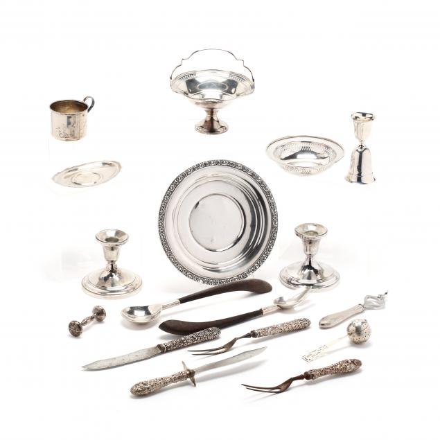 sterling-silver-grouping