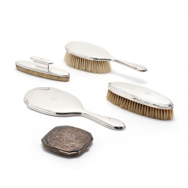 five-sterling-silver-and-silverplate-vanity-accessories