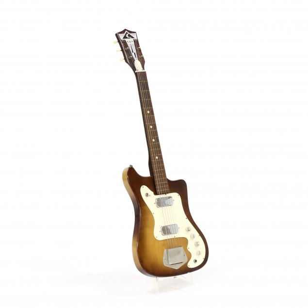 vintage-kay102-vanguard-electric-guitar-in-original-case
