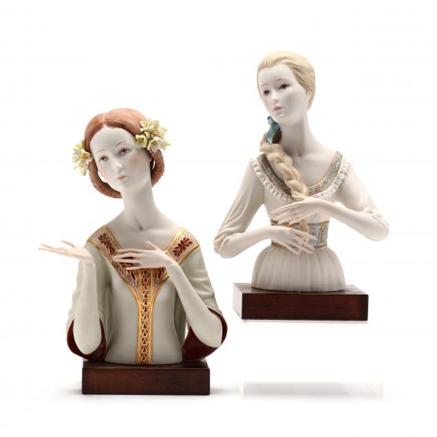 cybis-two-porcelain-busts-of-women