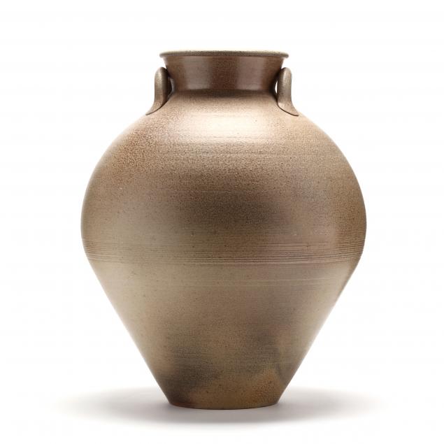 nc-pottery-david-stuempfle-large-floor-vase