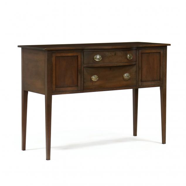 kittinger-williamsburg-adaptation-federal-style-sideboard