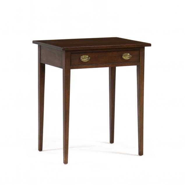 kittinger-williamsburg-adaptation-federal-style-one-drawer-stand