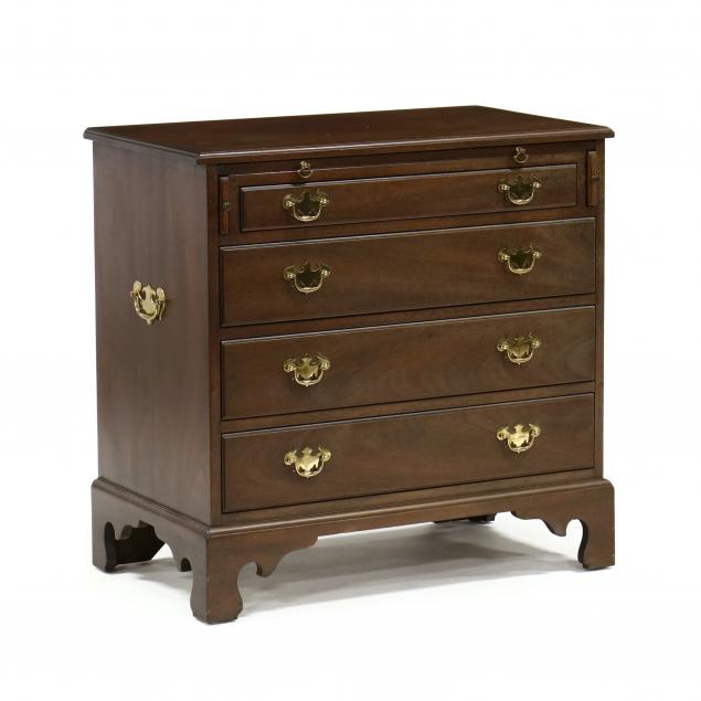 kittinger-williamsburg-adaptation-mahogany-bachelor-s-chest