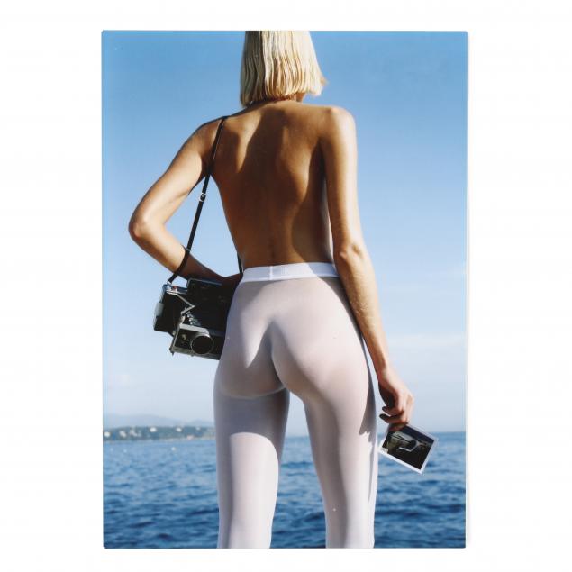 helmut-newton-australian-german-1920-2004-poster-project-for-wolford-photograph