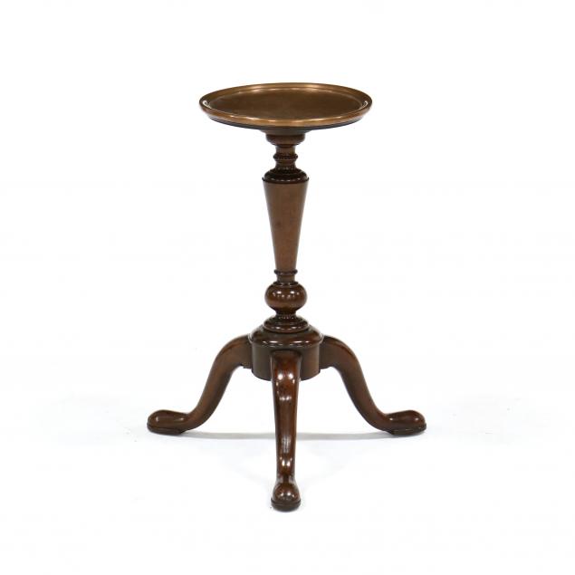 kittinger-williamsburg-restoration-copper-top-drinks-stand