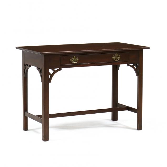 kittinger-williamsburg-adapatation-writing-table