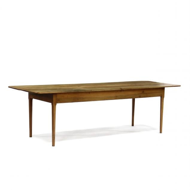 custom-three-board-top-farm-table