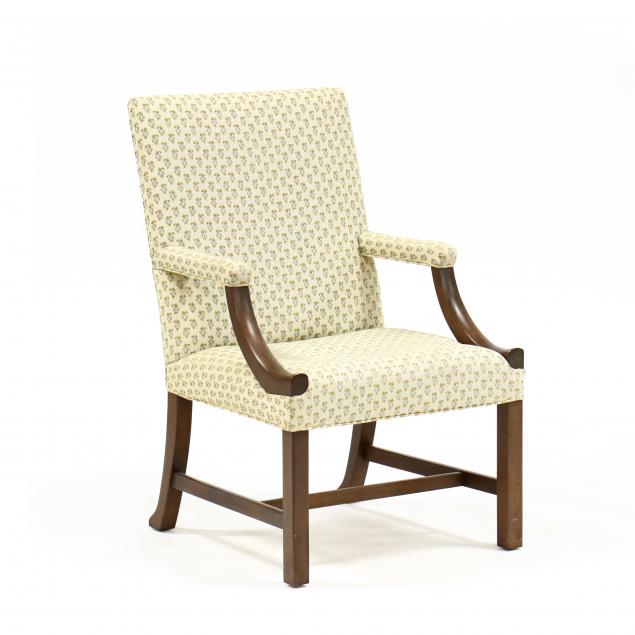 kittinger-williamsburg-adaptation-lolling-chair