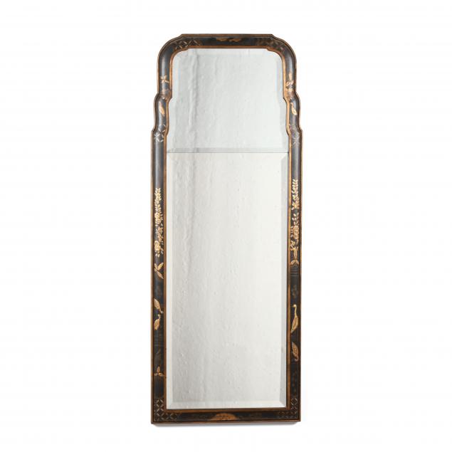 friedman-brothers-for-colonial-williamsburg-chinoiserie-mirror