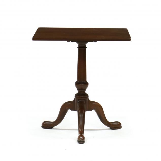 kittinger-williamsburg-adaptation-queen-anne-style-tea-table