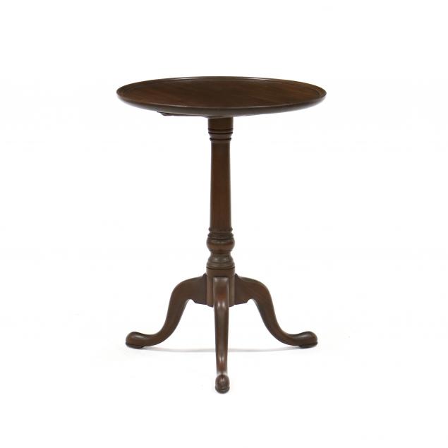 kittinger-williamsburg-adaptation-federal-style-candlestand