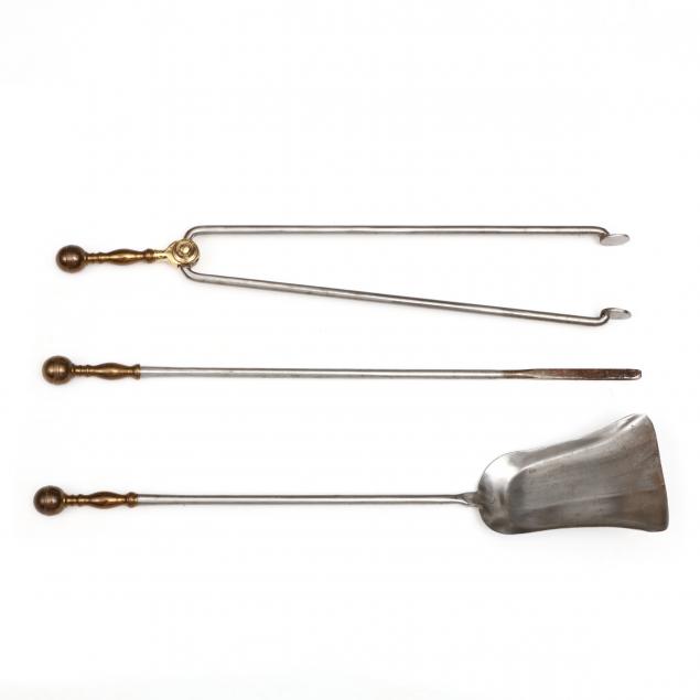 harvin-for-colonial-williamsburg-three-fireplace-tools