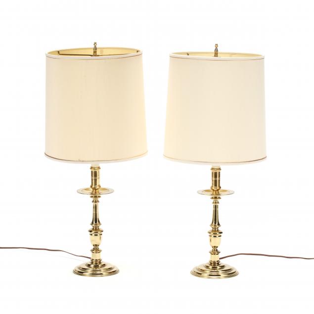 virginia-metalcrafters-for-colonial-williamsburg-pair-of-brass-table-lamps