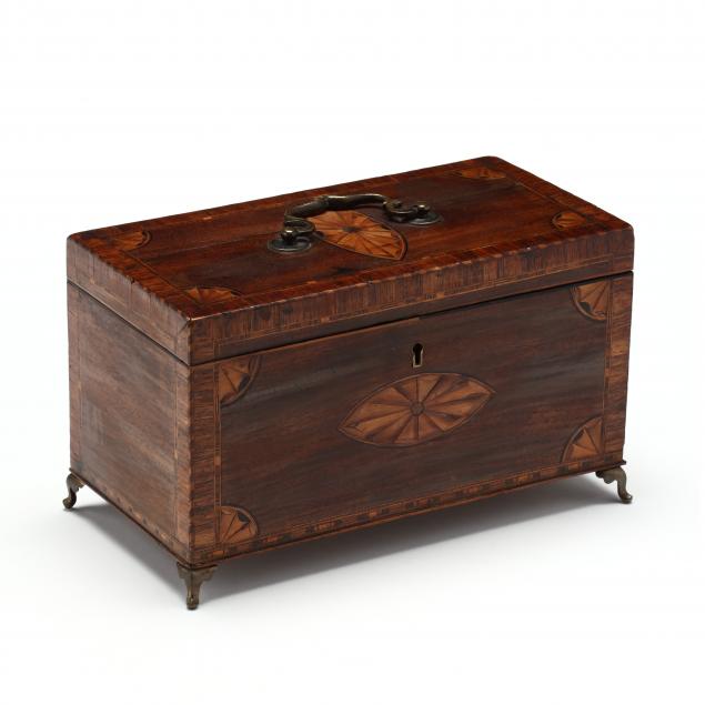 georgian-marquetry-inlaid-valuables-box