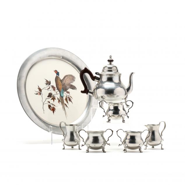 stieff-six-pewter-tea-articles-for-williamsburg-restortaion