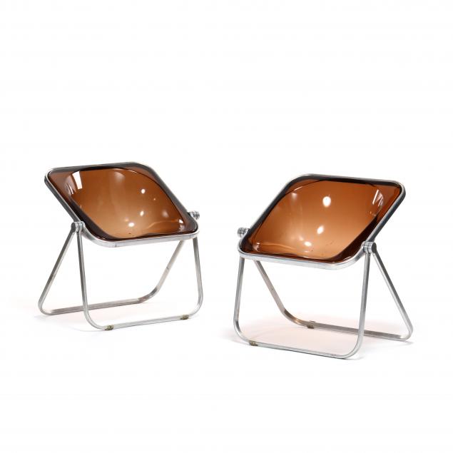 giancarlo-piretti-pair-of-i-plona-i-chairs