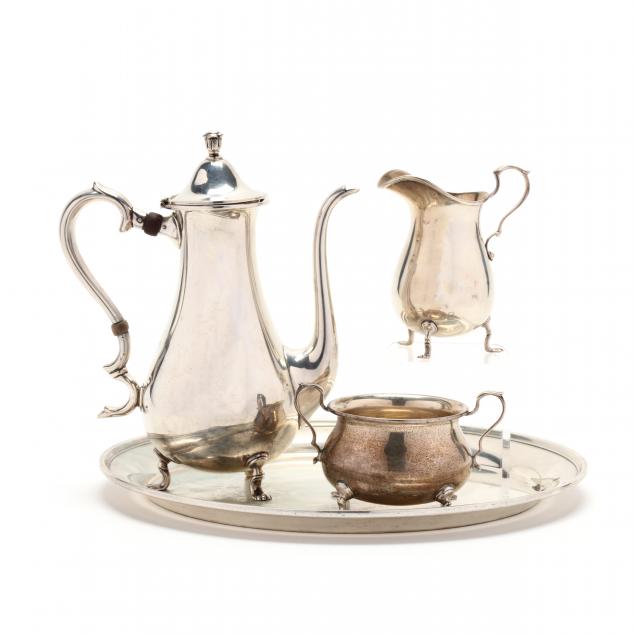 sterling-silver-demitasse-set-with-tray