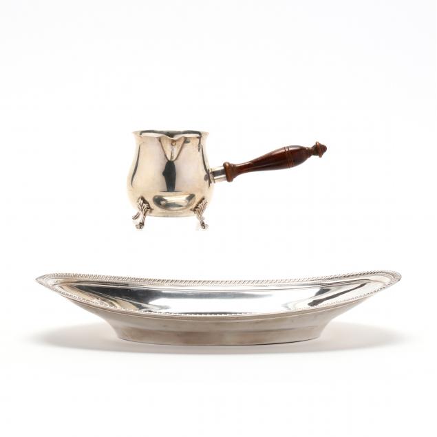 two-sterling-silver-dining-accessories