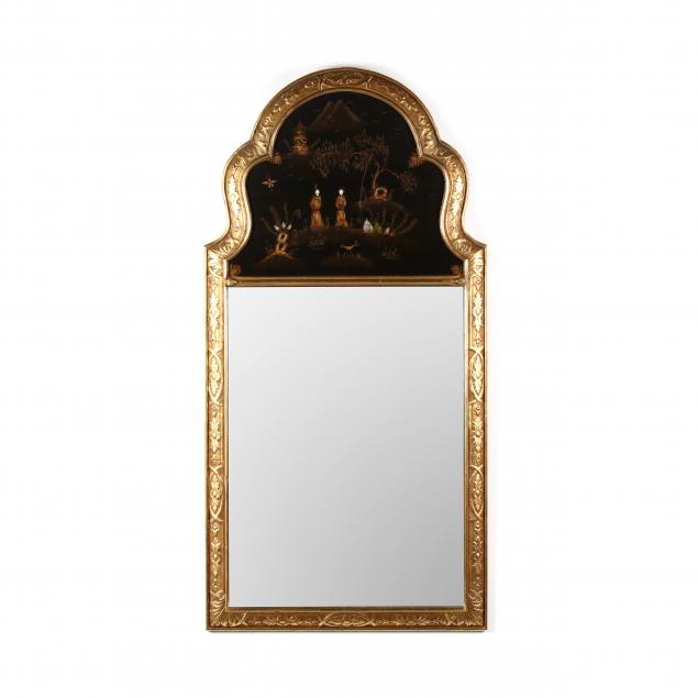italianate-chinoiserie-mirror