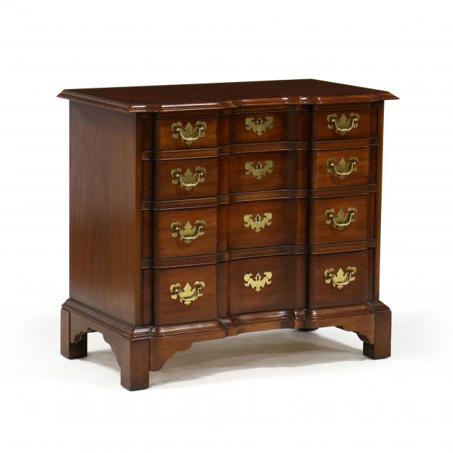 hickory-chair-co-historic-james-river-plantation-block-front-chest-of-drawers
