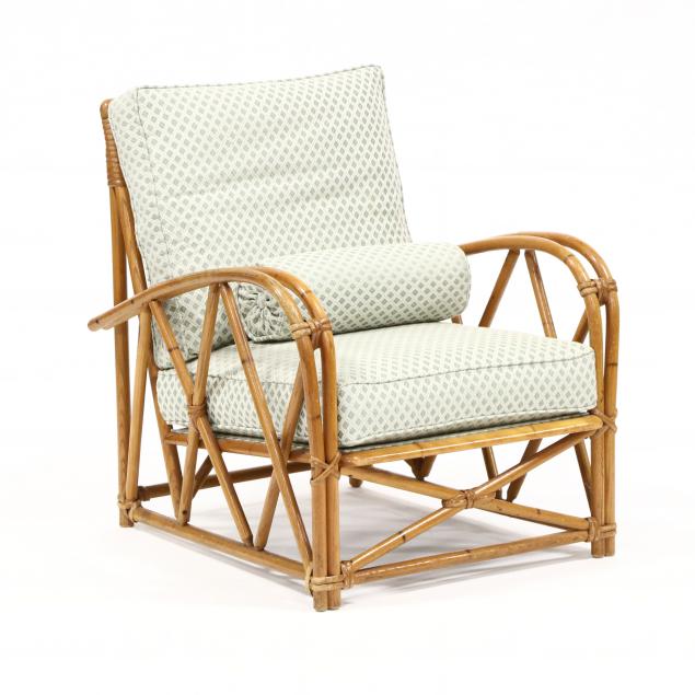 modern-rattan-club-chair