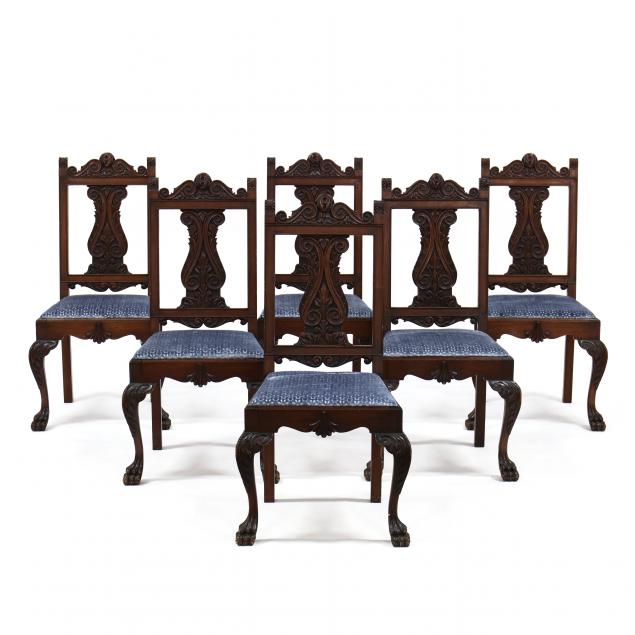 set-of-six-edwardian-carved-mahogany-dining-chairs