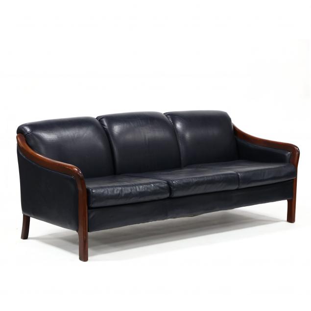 agi-industries-modern-leather-sofa