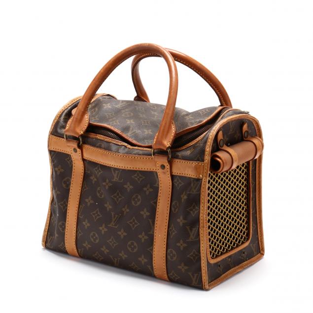 louis-vuitton-i-sac-chien-i