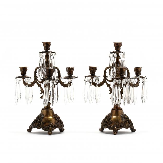 pair-of-french-rococo-style-drop-prism-candelabra