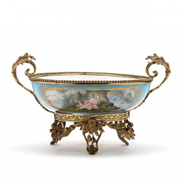 sevres-style-centerpiece-bowl