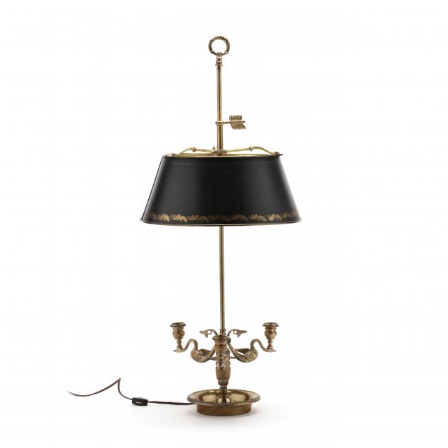 chapman-french-bouillotte-table-lamp