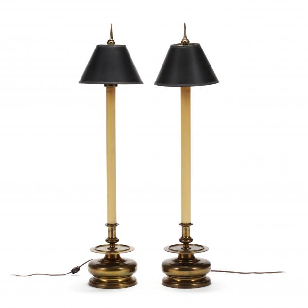 chapman-pair-of-tall-pricket-stick-style-table-lamps